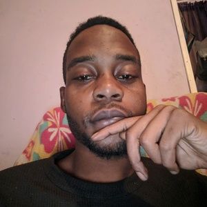 Meet your Posher, Marcus